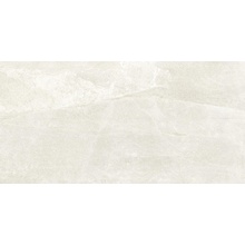 Piemme Ibla С000535609 03980_IblaLinfaLap/Ret porcelain tile 60x119,5 cm, Italy, other types of stone - photo 1 - photo 1