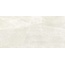 Piemme Ibla С000535609 03980_IblaLinfaLap/Ret gres porcelánový 60x119,5 cm, Itálie, další druhy kamene - fotografie 1