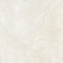 Piemme Ibla С000535617 03988_IblaLinfaLap/Ret porcelain tile 60x60 cm, Italy, other types of stone - photo 1 - photo 1