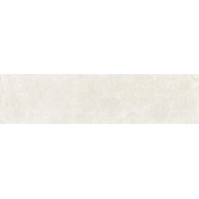 Piemme Ibla С000535625 03996_IblaLinfaLap/Ret porcelain tile 30x119,5 cm, Italy, other types of stone - photo 1 - photo 1