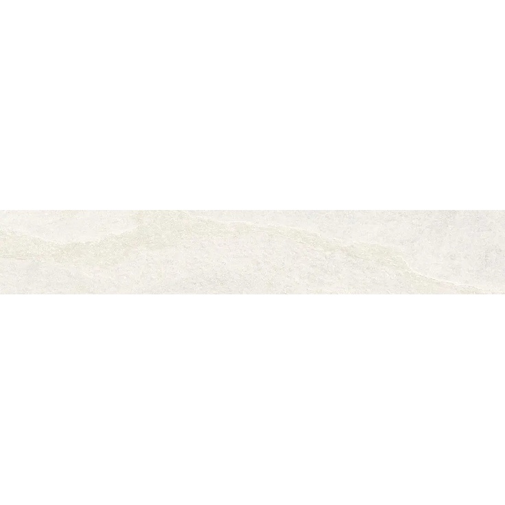 Piemme Ibla С000535654 04029_ListoncinoLinfaLap/Ret gres porcelánový 10x60 cm, Itálie, další druhy kamene - fotografie 1 Piemme Ibla С000535654 04029_ListoncinoLinfaLap/Ret gres porcelánový 10x60 cm, Itálie, další druhy kamene - fotografie 1