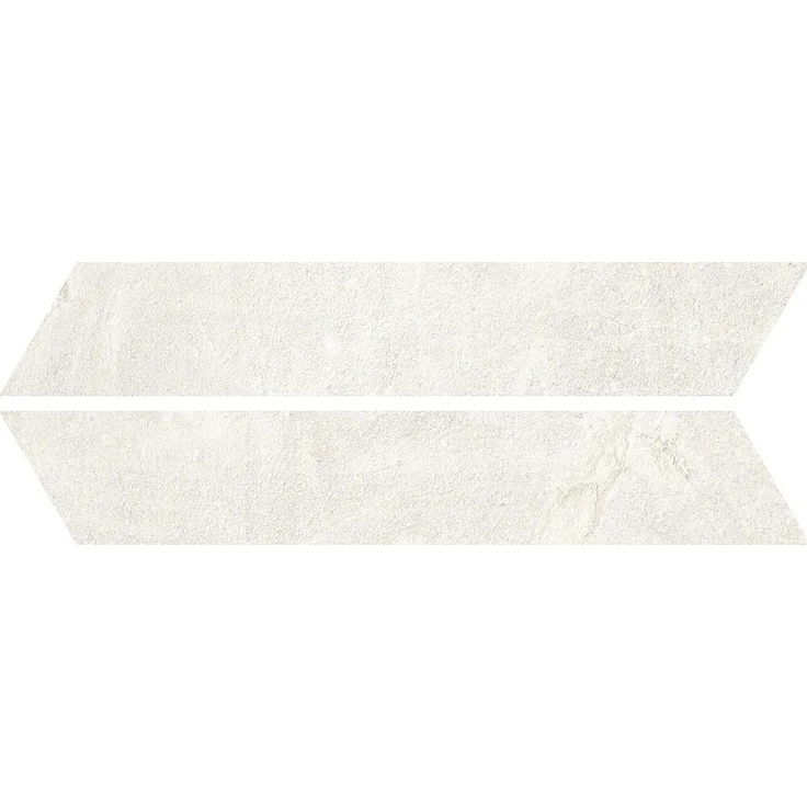 Piemme Ibla С000535646 04021_ChevronLinfaLap/Ret gres porcelánový 10x53 cm, Itálie, další druhy kamene - fotografie 1 Piemme Ibla С000535646 04021_ChevronLinfaLap/Ret gres porcelánový 10x53 cm, Itálie, další druhy kamene - fotografie 1