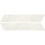 Piemme Ibla С000535646 04021_ChevronLinfaLap/Ret gres porcelánový 10x53 cm, Itálie, další druhy kamene - fotografie 1 Piemme Ibla С000535646 04021_ChevronLinfaLap/Ret gres porcelánový 10x53 cm, Itálie, další druhy kamene - fotografie 1