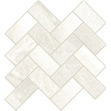 Piemme Ibla С000535634 04007_OpusLinfaMixLap/Nat Mosaic 28,2x28,5 cm, Italy, other types of stone - photo 1 - photo 1