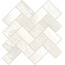 Piemme Ibla С000535634 04007_OpusLinfaMixLap/Nat Mosaic 28,2x28,5 cm, Italy, other types of stone - photo 1 Piemme Ibla С000535634 04007_OpusLinfaMixLap/Nat Mosaic 28,2x28,5 cm, Italy, other types of stone - photo 1