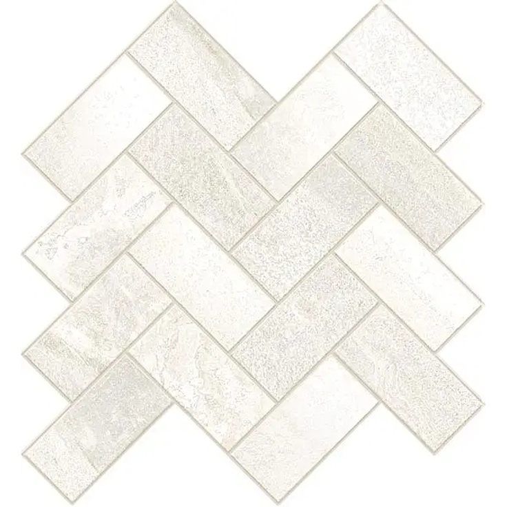 Piemme Ibla С000535634 04007_OpusLinfaMixLap/Nat Mosaic 28,2x28,5 cm, Italy, other types of stone - photo 1 Piemme Ibla С000535634 04007_OpusLinfaMixLap/Nat Mosaic 28,2x28,5 cm, Italy, other types of stone - photo 1
