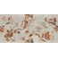 Piemme Ibla С000535632 04005_ZagaraMidNat/Ret gres porcelánový 60x119,5 cm, Itálie, další druhy kamene - fotografie 1 Piemme Ibla С000535632 04005_ZagaraMidNat/Ret gres porcelánový 60x119,5 cm, Itálie, další druhy kamene - fotografie 1