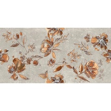Piemme Ibla С000535632 04005_ZagaraMidNat/Ret porcelain tile 60x119,5 cm, Italy, other types of stone - photo 1 - photo 1