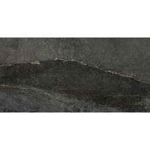 Piemme Ibla С000535604 03975_IblaNeraNat/Ret porcelain tile 60x119,5 cm, Italy, other types of stone - photo 1 - photo 1