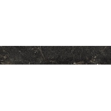 Piemme Ibla С000535649 04024_ListoncinoNeraNat/Ret porcelain tile 10x60 cm, Italy, other types of stone - photo 1 - photo 1