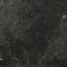 Piemme Ibla С000535616 03987_IblaNeraLap/Ret porcelain tile 60x60 cm, Italy, other types of stone - photo 1 - photo 1