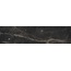 Piemme Ibla С000535624 03995_IblaNeraLap/Ret gres porcelánový 30x119,5 cm, Itálie, další druhy kamene - fotografie 1 Piemme Ibla С000535624 03995_IblaNeraLap/Ret gres porcelánový 30x119,5 cm, Itálie, další druhy kamene - fotografie 1