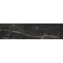 Piemme Ibla С000535624 03995_IblaNeraLap/Ret porcelain tile 30x119,5 cm, Italy, other types of stone - photo 1 - photo 1