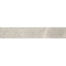 Piemme Ibla С000535652 04027_ListoncinoResinaNat/Ret porcelain tile 10x60 cm, Italy, other types of stone - photo 1 - photo 1
