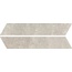 Piemme Ibla С000535644 04018_ChevronResinaNat/Ret gres porcelánový 10x53 cm, Itálie, další druhy kamene - fotografie 1