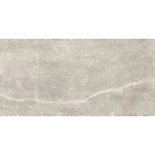 Piemme Ibla С000535611 03982_IblaResinaLap/Ret porcelain tile 60x119,5 cm, Italy, other types of stone - photo 1 - photo 1