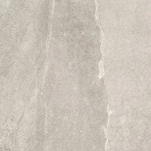 Piemme Ibla С000535619 03990_IblaResinaLap/Ret porcelain tile 60x60 cm, Italy, other types of stone - photo 1 - photo 1