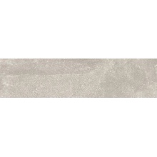 Piemme Ibla С000535627 03998_IblaResinaLap/Ret porcelain tile 30x119,5 cm, Italy, other types of stone - photo 1 - photo 1