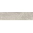 Piemme Ibla С000535627 03998_IblaResinaLap/Ret gres porcelánový 30x119,5 cm, Itálie, další druhy kamene - fotografie 1 Piemme Ibla С000535627 03998_IblaResinaLap/Ret gres porcelánový 30x119,5 cm, Itálie, další druhy kamene - fotografie 1