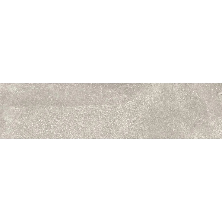 Piemme Ibla С000535627 03998_IblaResinaLap/Ret gres porcelánový 30x119,5 cm, Itálie, další druhy kamene - fotografie 1 Piemme Ibla С000535627 03998_IblaResinaLap/Ret gres porcelánový 30x119,5 cm, Itálie, další druhy kamene - fotografie 1