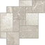 Piemme Ibla С000535640 04014_RagusaResinaMixLap/Nat Mosaic 30x30 cm, Italy, other types of stone - photo 1 Piemme Ibla С000535640 04014_RagusaResinaMixLap/Nat Mosaic 30x30 cm, Italy, other types of stone - photo 1