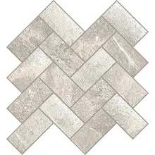 Piemme Ibla С000535636 04009_OpusResinaMixLap/Nat Mosaic 28,2x28,5 cm, Italy, other types of stone - photo 1 - photo 1