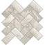 Piemme Ibla С000535636 04009_OpusResinaMixLap/Nat Mosaico 28,2x28,5 cm, Itália, outros tipos de pedra - foto 1