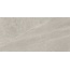 Piemme Journey С000546469 04691_JourneyScratchCumbriaNat/Ret porcelain tile 60x120 cm, Italy, other types of stone - photo 1