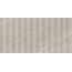 Piemme Journey С000546477 04742_JourneyFluteCumbriaNat/Ret porcelain tile 30x60 cm, Italy, other types of stone - photo 1