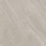 Piemme Journey С000546425 04955_JourneyCumbriaNat/Ret porcelain tile 120x120 cm, Italy, other types of stone - photo 1