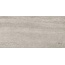 Piemme Journey С000546448 04701_JourneyCumbriaAntislip/Ret porcelain tile 60x120 cm, Italy, other types of stone - photo 1