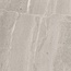 Piemme Journey С000546451 04719_JourneyCumbriaNat/Ret porcelain tile 60x60 cm, Italy, other types of stone - photo 1