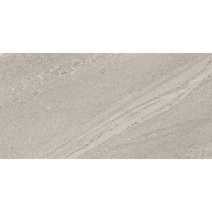 Piemme Journey С000546459 04728_JourneyCumbriaNat/Ret porcelain tile 30x60 cm, Italy, other types of stone - photo 1 Piemme Journey С000546459 04728_JourneyCumbriaNat/Ret porcelain tile 30x60 cm, Italy, other types of stone - photo 1
