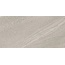 Piemme Journey С000546459 04728_JourneyCumbriaNat/Ret porcelain tile 30x60 cm, Italy, other types of stone - photo 1 Piemme Journey С000546459 04728_JourneyCumbriaNat/Ret porcelain tile 30x60 cm, Italy, other types of stone - photo 1