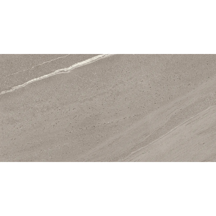 Piemme Journey С000546440 04676_JourneyLomondNat/Ret porcelain tile 60x120 cm, Italy, other types of stone - photo 1 Piemme Journey С000546440 04676_JourneyLomondNat/Ret porcelain tile 60x120 cm, Italy, other types of stone - photo 1
