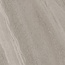 Piemme Journey С000546452 04721_JourneyLomondNat/Ret porcelain tile 60x60 cm, Italy, other types of stone - photo 1