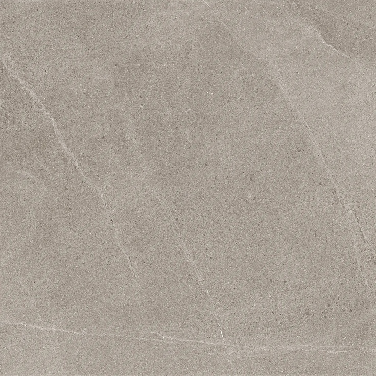 Piemme Journey С000621607 05303_JourneyLomondSilk/Ret porcelain tile 120x120 cm, Italy, other types of stone - photo 1 Piemme Journey С000621607 05303_JourneyLomondSilk/Ret porcelain tile 120x120 cm, Italy, other types of stone - photo 1