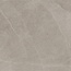 Piemme Journey С000621607 05303_JourneyLomondSilk/Ret porcelain tile 120x120 cm, Italy, other types of stone - photo 1 Piemme Journey С000621607 05303_JourneyLomondSilk/Ret porcelain tile 120x120 cm, Italy, other types of stone - photo 1