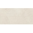 Piemme Journey С000546467 04688_JourneyScratchOttaNat/Ret porcelain tile 60x120 cm, Italy, other types of stone - photo 1