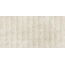 Piemme Journey С000546475 04739_JourneyFluteOttaNat/Ret porcelain tile 30x60 cm, Italy, other types of stone - photo 1