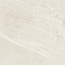 Piemme Journey С000546453 04722_JourneyOttaSilk/Ret porcelain tile 60x60 cm, Italy, other types of stone - photo 1