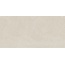 Piemme Journey С000546468 04689_JourneyScratchSarekNat/Ret porcelain tile 60x120 cm, Italy, other types of stone - photo 1