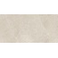 Piemme Journey С000546438 04673_JourneySarekNat/Ret porcelain tile 60x120 cm, Italy, other types of stone - photo 1