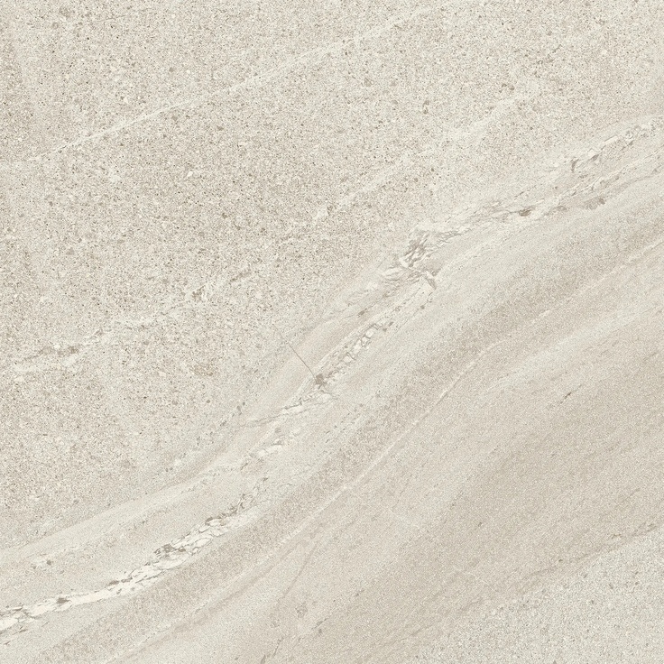 Piemme Journey С000546454 04723_JourneySarekSilk/Ret porcelain tile 60x60 cm, Italy, other types of stone - photo 1 Piemme Journey С000546454 04723_JourneySarekSilk/Ret porcelain tile 60x60 cm, Italy, other types of stone - photo 1
