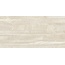Piemme Journey С000546465 04687_JourneyTetrisWarmNat/Ret porcelain tile 60x120 cm, Italy, other types of stone - photo 1 Piemme Journey С000546465 04687_JourneyTetrisWarmNat/Ret porcelain tile 60x120 cm, Italy, other types of stone - photo 1