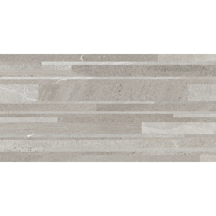 Piemme Journey С000546466 04685_JourneyTetrisColdNat/Ret gres porcelanowy 60x120 cm, Włochy, inne rodzaje kamienia - zdjęcie 1 Piemme Journey С000546466 04685_JourneyTetrisColdNat/Ret gres porcelanowy 60x120 cm, Włochy, inne rodzaje kamienia - zdjęcie 1