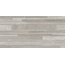 Piemme Journey С000546466 04685_JourneyTetrisColdNat/Ret gres porcelanowy 60x120 cm, Włochy, inne rodzaje kamienia - zdjęcie 1 Piemme Journey С000546466 04685_JourneyTetrisColdNat/Ret gres porcelanowy 60x120 cm, Włochy, inne rodzaje kamienia - zdjęcie 1