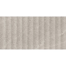 Piemme Journey С000546477 04742_JourneyFluteCumbriaNat/Ret granitkeramik 30x60 cm, Italien, övriga typer av sten - foto 1 - foto 1