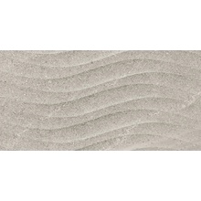 Piemme Journey С000546473 04737_JourneyWaveCumbriaNat/Ret granitkeramik 30x60 cm, Italien, övriga typer av sten - foto 1 - foto 1
