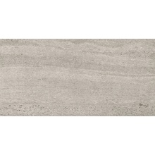 Piemme Journey С000546448 04701_JourneyCumbriaAntislip/Ret granitkeramik 60x120 cm, Italien, övriga typer av sten - foto 1 - foto 1
